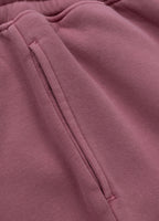 Spodnie dresowe damskie Washed Manzanita