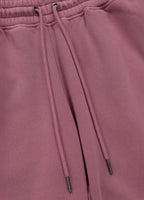 Spodnie dresowe damskie Washed Manzanita