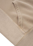 Bluza damska z kapturem Washed Manzanita II