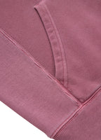 Bluza damska z kapturem Washed Manzanita II