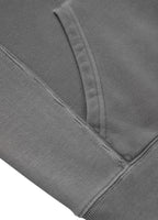 Bluza damska z kapturem Washed Manzanita II