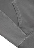 Bluza damska z kapturem Washed Manzanita II