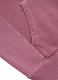 Bluza damska z kapturem Washed Manzanita II