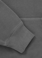Bluza damska z kapturem Washed Manzanita