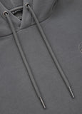 Bluza damska z kapturem Washed Manzanita