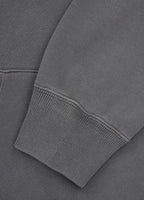 Bluza damska z kapturem Washed Manzanita