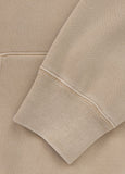 Bluza damska z kapturem Washed Manzanita
