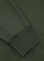 Bluza męska French Terry Albion
