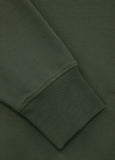 Bluza męska French Terry Albion