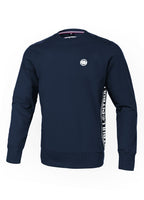 Bluza męska French Terry Ascot