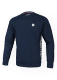 Bluza męska French Terry Ascot