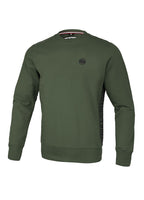 Bluza męska French Terry Ascot