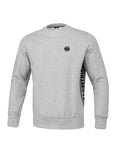 Bluza męska French Terry Ascot