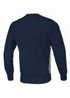 Bluza męska French Terry Ascot