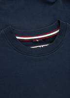 Bluza męska French Terry Ascot