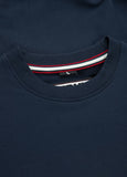 Bluza męska French Terry Ascot