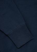 Bluza męska French Terry Ascot