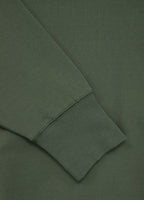 Bluza męska French Terry Ascot