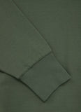 Bluza męska French Terry Ascot