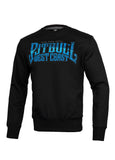 Bluza I'm Blue