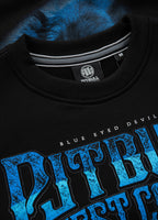 Bluza I'm Blue