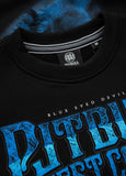Bluza I'm Blue