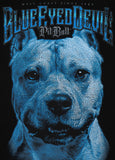 Bluza I'm Blue