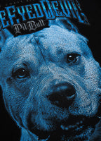 Bluza I'm Blue