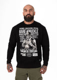 Bluza męska Bare Knuckle