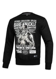 Bluza męska Bare Knuckle