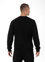 Bluza męska Beyer