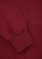 Bluza męska Blood Dog