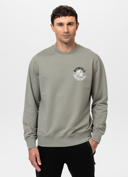 Bluza męska DOG SD