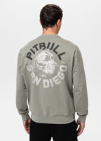 Bluza męska DOG SD