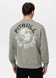 Bluza męska DOG SD