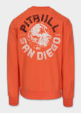 Bluza męska DOG SD
