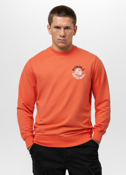 Bluza męska DOG SD