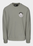 Bluza męska DOG SD