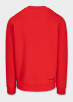 Bluza DOGWOOD