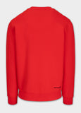 Bluza DOGWOOD