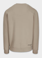 Bluza DOGWOOD