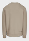 Bluza DOGWOOD