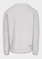 Bluza DOGWOOD