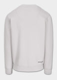 Bluza DOGWOOD