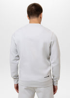 Bluza DOGWOOD