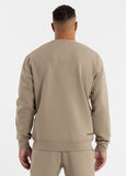 Bluza DOGWOOD