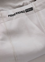 Bluza z kapturem DOGWOOD