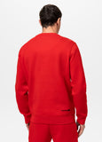 Bluza DOGWOOD