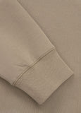 Bluza z kapturem DOGWOOD
