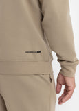 Bluza DOGWOOD